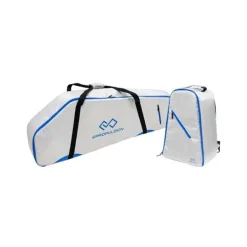 Sac De Transport Epropulsion Pour Spirit 1.0
