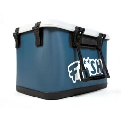 Fiiish Bagagerie Mer^Sac De Transport Bakkan