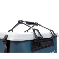 Fiiish Bagagerie Mer^Sac De Transport Bakkan