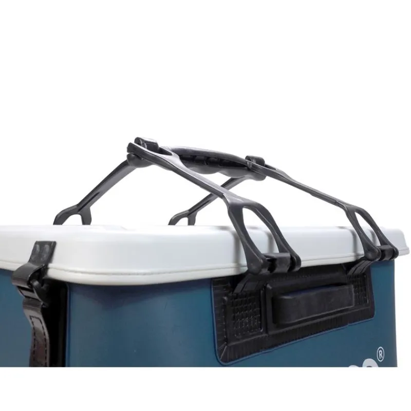 Fiiish Bagagerie Mer^Sac De Transport Bakkan