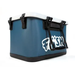 Fiiish Bagagerie Mer^Sac De Transport Bakkan