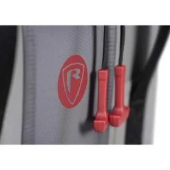 Sac De Transport Fox Rage Pro Series Welded Bags