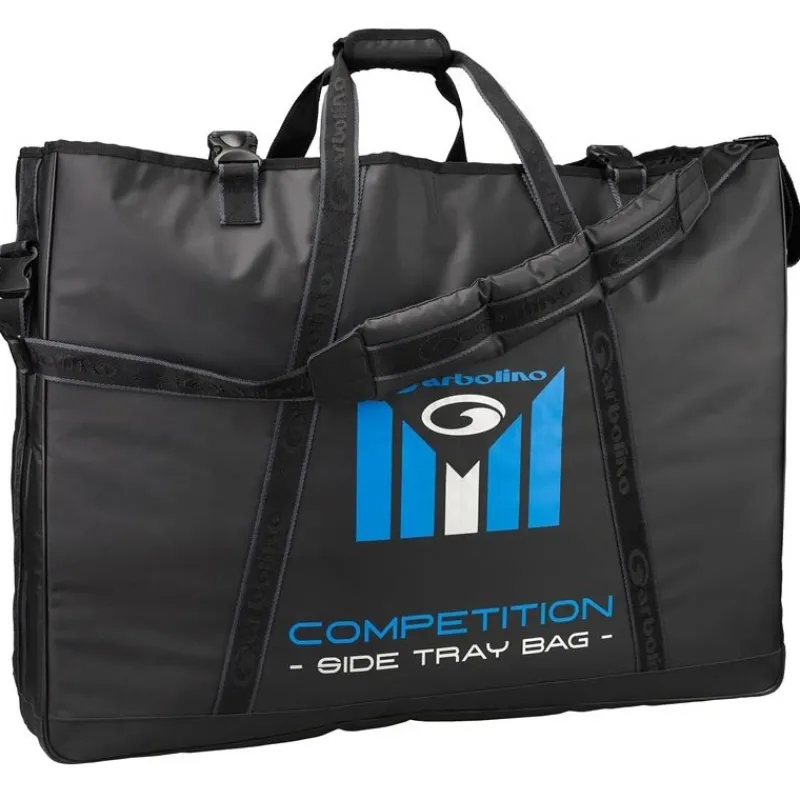 Garbolino Bagagerie Coup^Sac De Transport Dessertes Quadra Competition Series
