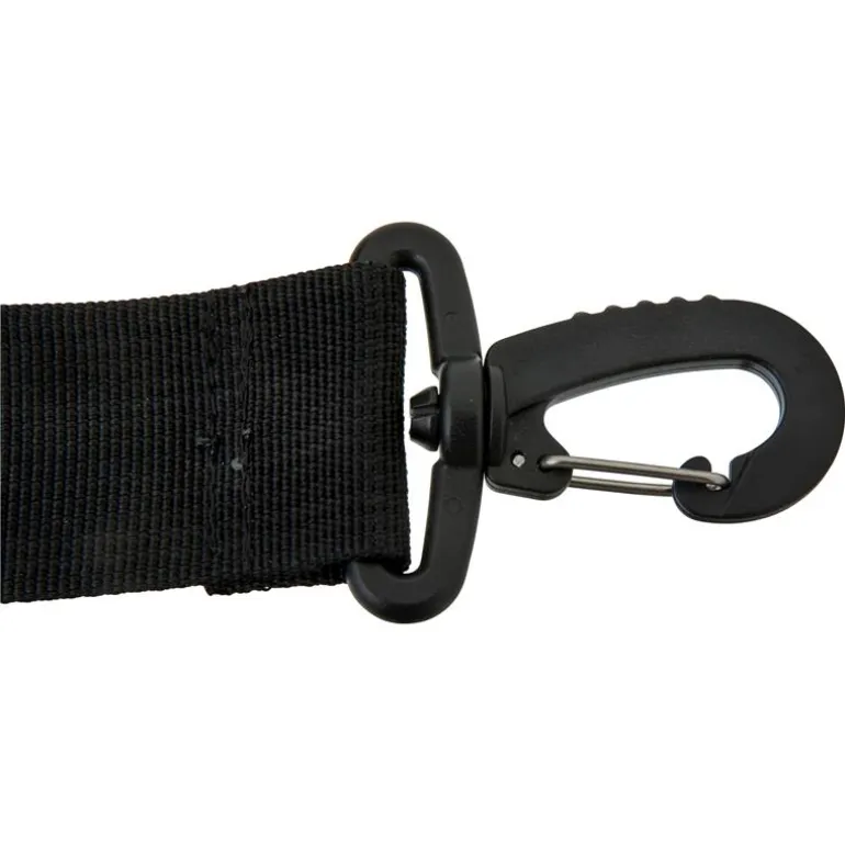 Sac De Transport Gunki Overtake Box Bagfront Stripes