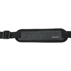 Sac De Transport Gunki Overtake Box Bagfront Stripes