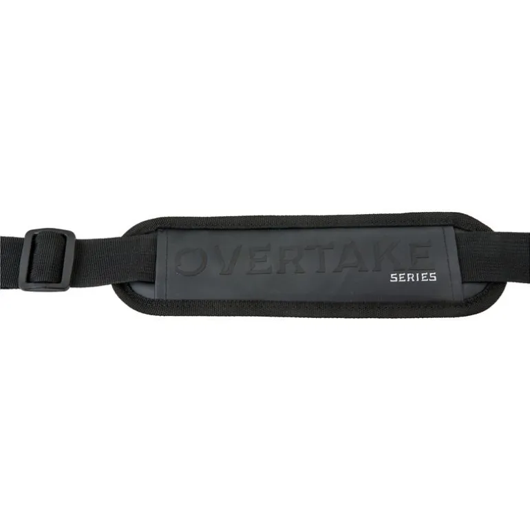 Sac De Transport Gunki Overtake Box Bagfront Stripes