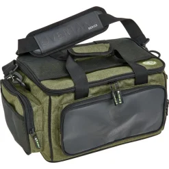 Gunki Bagagerie Carnassier^Sac De Transport Overtake Box Bag-Pike
