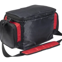 Sac De Transport Hart Cardigan 15L