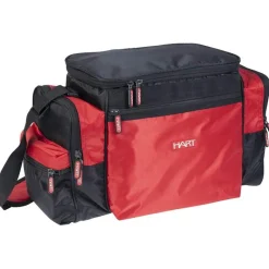 Hart Bagagerie Carnassier^Sac De Transport Cardigan Rigid 26L