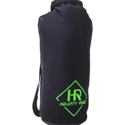 Hearty Rise Bagagerie Mer^Sac De Transport - Neoprene