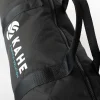 Kahe Float Tube & Accessoires|Float Tubes & Accessoires^Sac De Transport Pour Pod 600