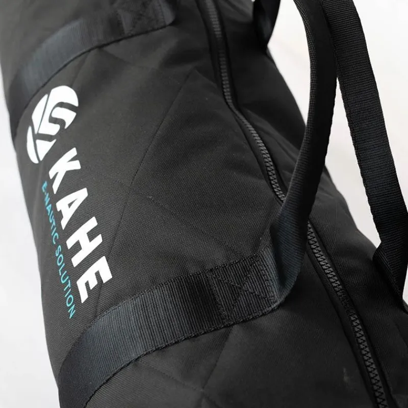Kahe Float Tube & Accessoires|Float Tubes & Accessoires^Sac De Transport Pour Pod 600
