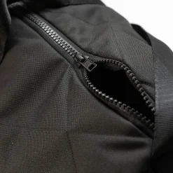 Kahe Float Tube & Accessoires|Float Tubes & Accessoires^Sac De Transport Pour Pod 600