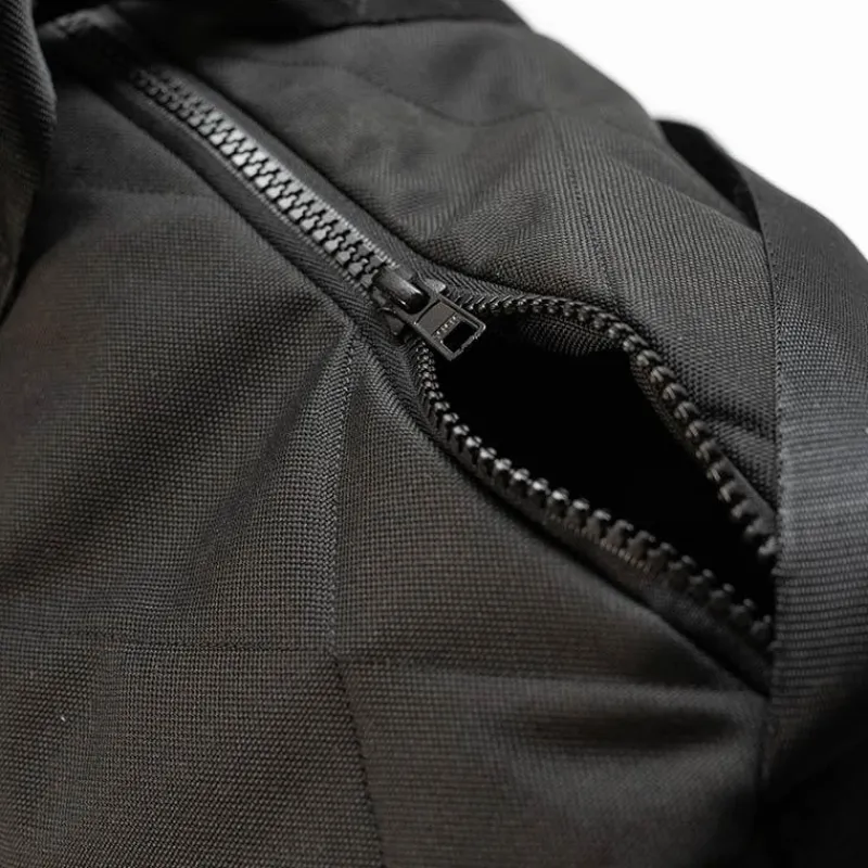 Kahe Float Tube & Accessoires|Float Tubes & Accessoires^Sac De Transport Pour Pod 600