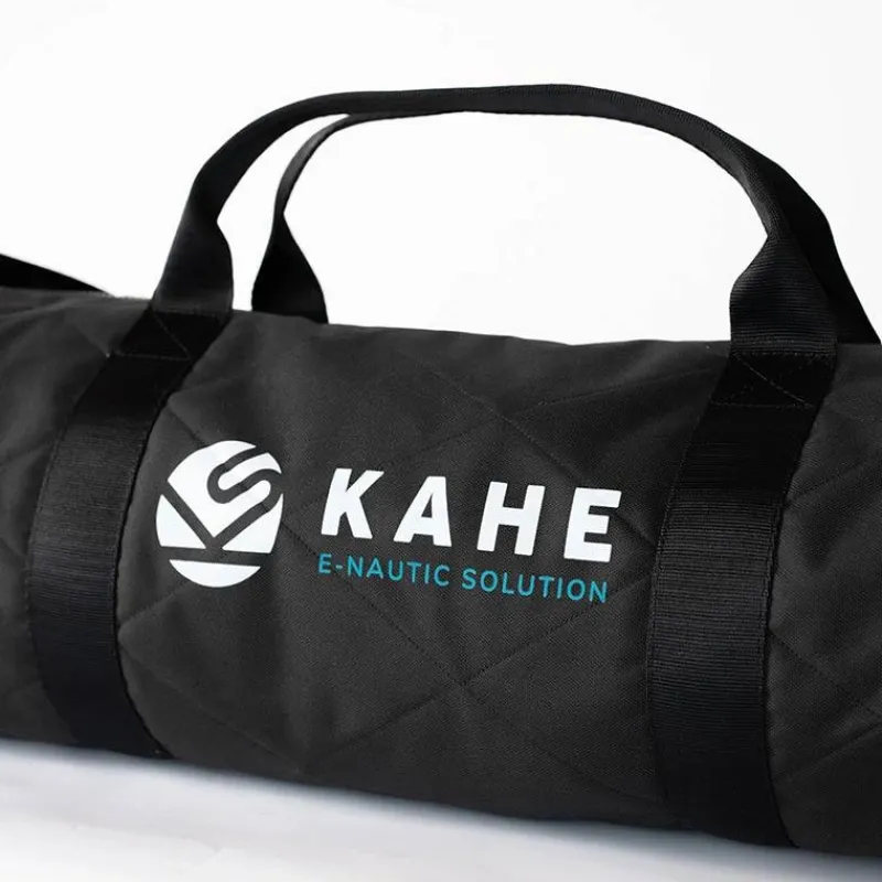Kahe Float Tube & Accessoires|Float Tubes & Accessoires^Sac De Transport Pour Pod 600