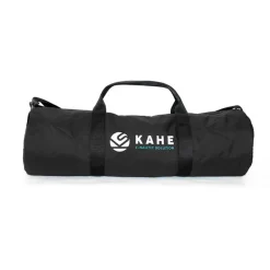 Kahe Float Tube & Accessoires|Float Tubes & Accessoires^Sac De Transport Pour Pod 600