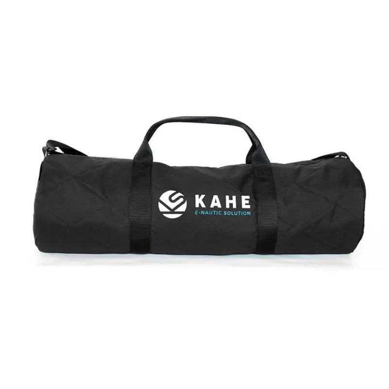 Kahe Float Tube & Accessoires|Float Tubes & Accessoires^Sac De Transport Pour Pod 600
