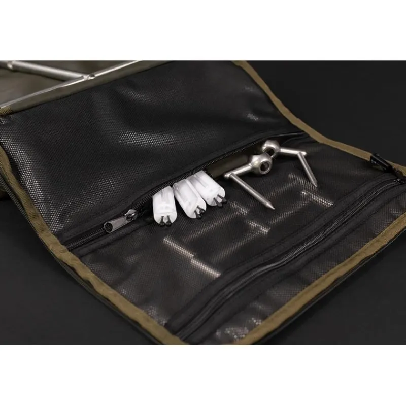 Korda Bagagerie Carpe^Sac De Transport Compac Singlez Bag