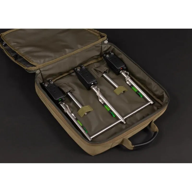 Korda Bagagerie Carpe^Sac De Transport Compac Singlez Bag
