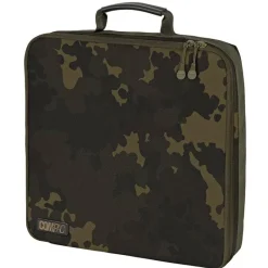 Korda Bagagerie Carpe^Sac De Transport Compac Singlez Bag