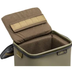 Sac De Transport Korda Compac Camera Bag