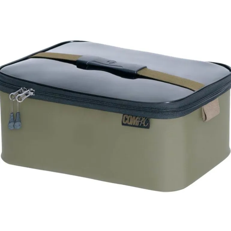 Sac De Transport Korda Compac Camera Bag