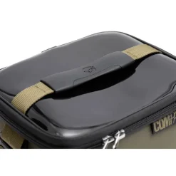 Sac De Transport Korda Compac Camera Bag