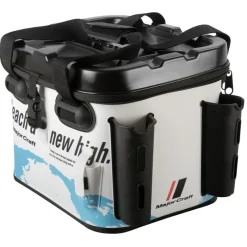 Major Craft Bagagerie Mer|Bagagerie Carnassier^Sac De Transport Tackle Bag