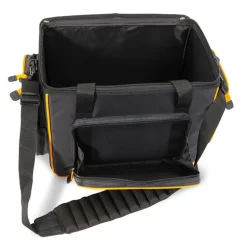 Sac De Transport Ms Range Session Box Lsc