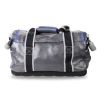 Sac De Transport Mustad Boat Bag