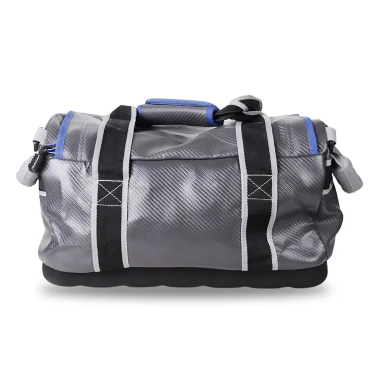 Sac De Transport Mustad Boat Bag