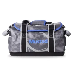 Sac De Transport Mustad Boat Bag