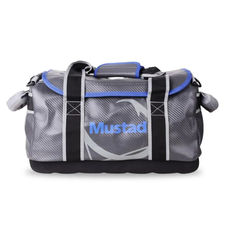 Sac De Transport Mustad Boat Bag