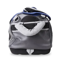 Sac De Transport Mustad Boat Bag
