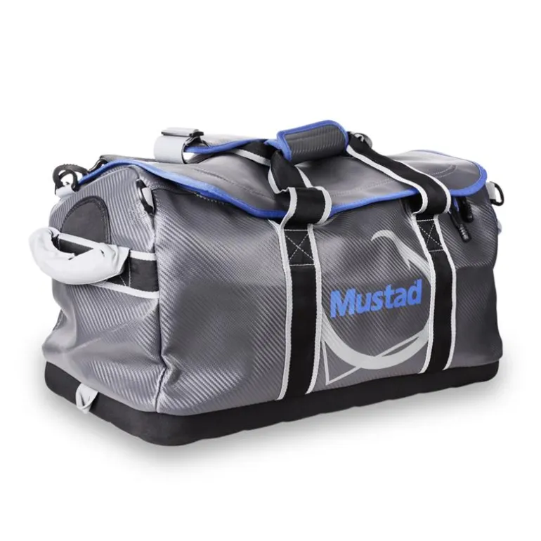 Sac De Transport Mustad Boat Bag