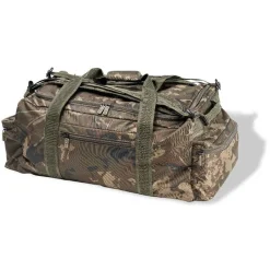 Nash Bagagerie Carpe^Sac De Transport Subterfuge Duffel Bag Large