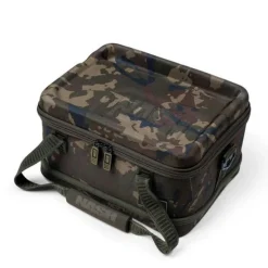 Nash Bagagerie Carpe^Sac De Transport Subterfuge Hi Protect Tech Bag