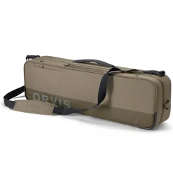 Orvis Bagagerie Mouche^Sac De Transport Carry It All