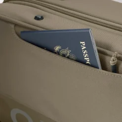 Orvis Bagagerie Mouche^Sac De Transport Carry It All