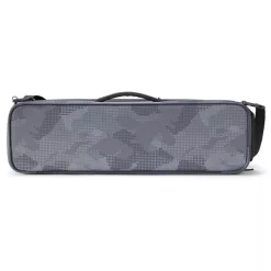 Orvis Bagagerie Mouche^Sac De Transport Carry It All