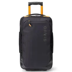 Orvis Bagagerie Mouche^Sac De Transport Trekkage Lt Adventure 40L Roll