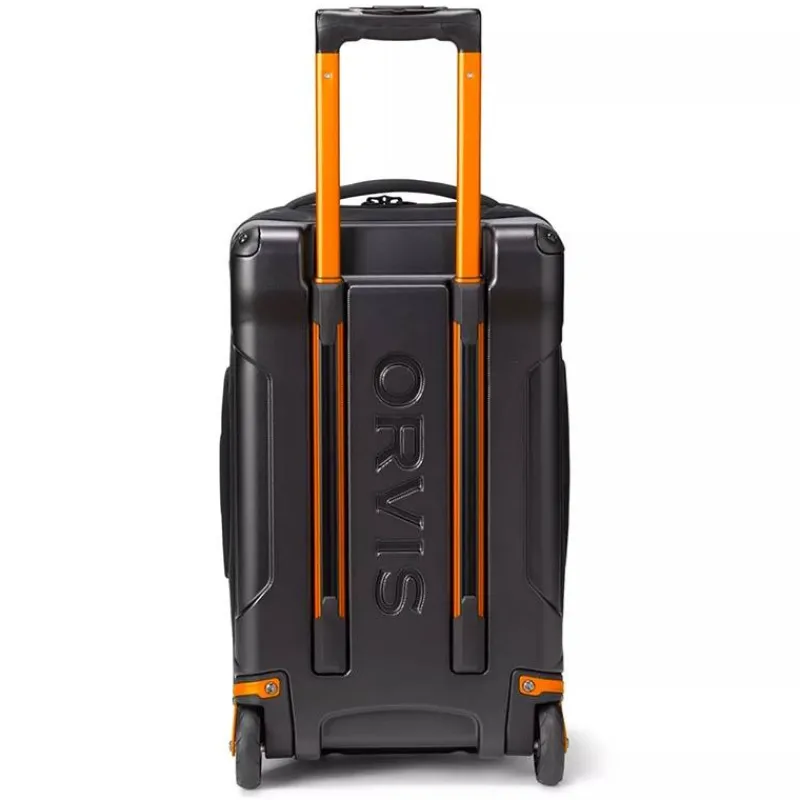 Orvis Bagagerie Mouche^Sac De Transport Trekkage Lt Adventure 40L Roll