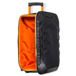 Orvis Bagagerie Mouche^Sac De Transport Trekkage Lt Adventure 40L Roll