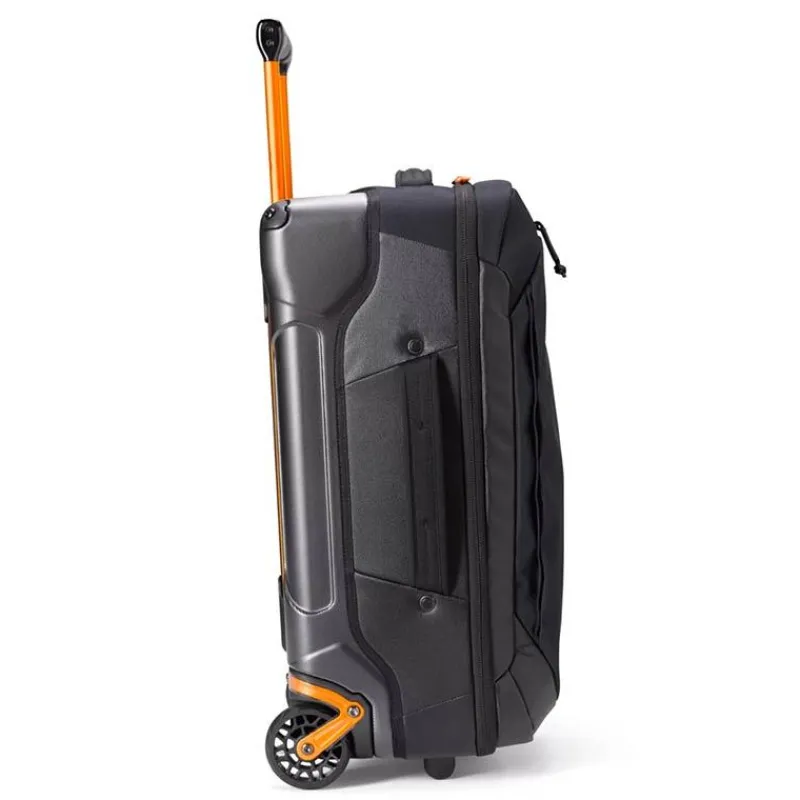 Orvis Bagagerie Mouche^Sac De Transport Trekkage Lt Adventure 40L Roll