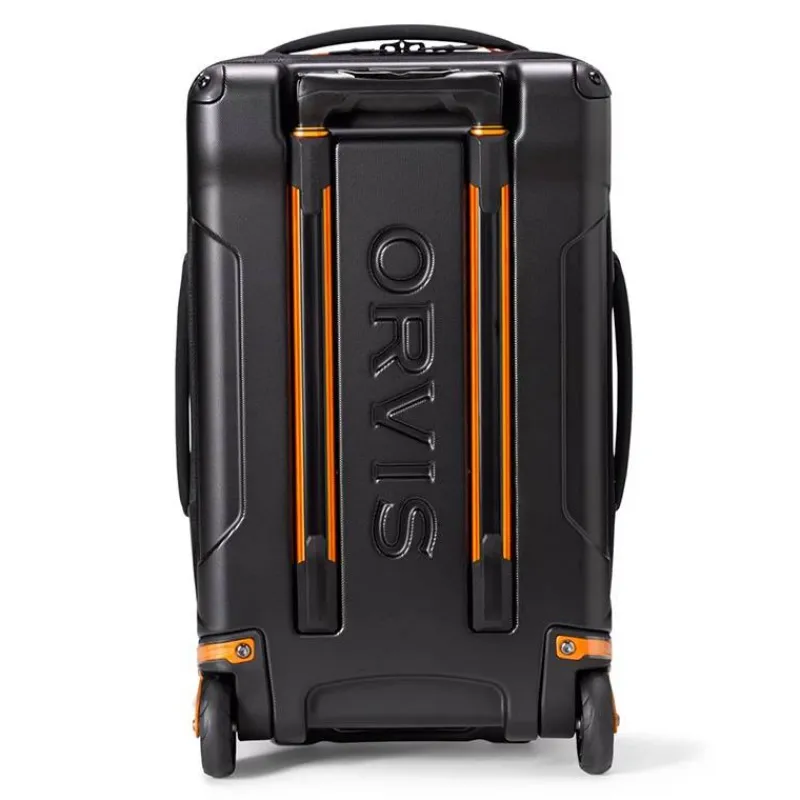 Orvis Bagagerie Mouche^Sac De Transport Trekkage Lt Adventure 40L Roll
