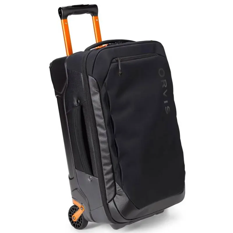 Orvis Bagagerie Mouche^Sac De Transport Trekkage Lt Adventure 40L Roll
