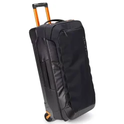 Sac De Transport Orvis Trekkage Lt Adventure 80L Roll