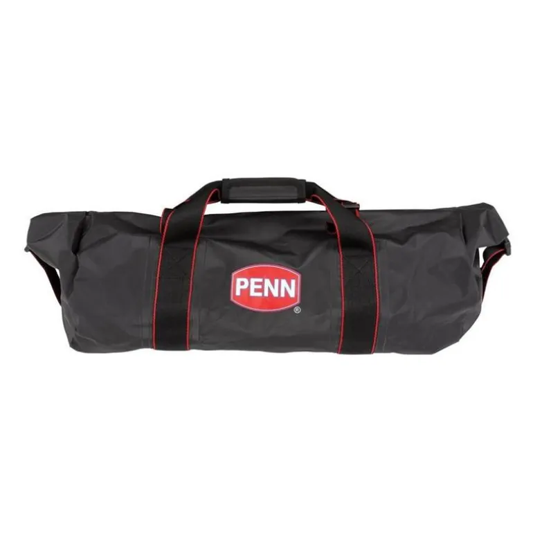 Sac De Transport Penn Waterproof Rollup Bag
