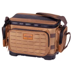 Plano Bagagerie Carnassier^Sac De Transport Guide Series Tackle Bag