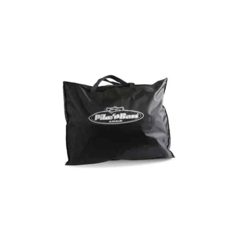 Pike n Bass Float Tube & Accessoires|Float Tubes & Accessoires^Sac De Transport Pour Float Tube Pike'n Bass Lunker Float
